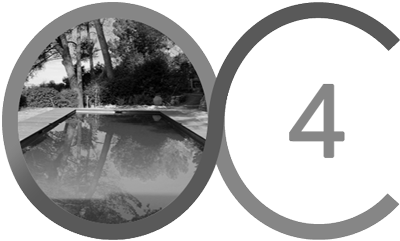 pictos-concept-4-COULEUR